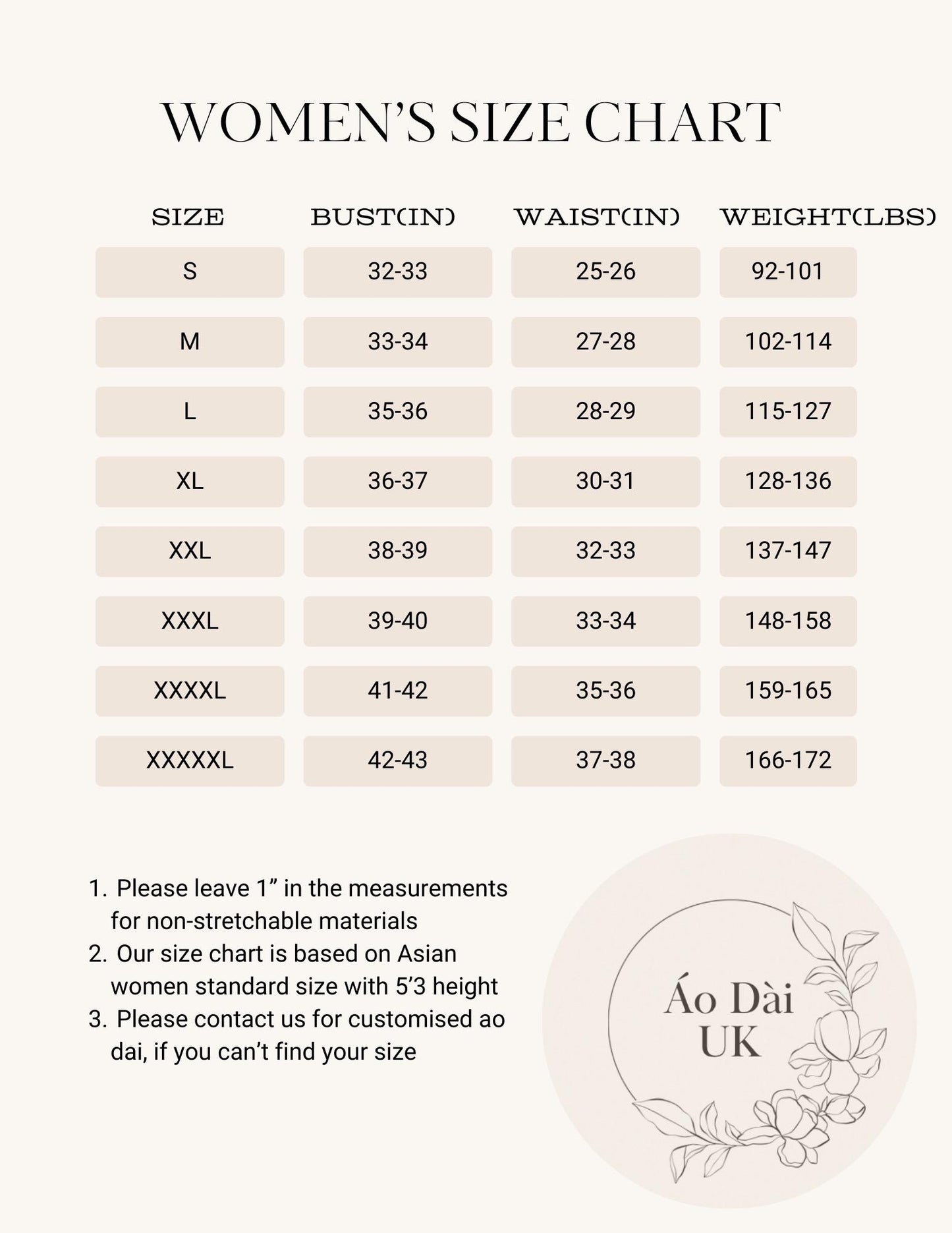 Women and kid matching ao dai and headband ao dai big size, over size