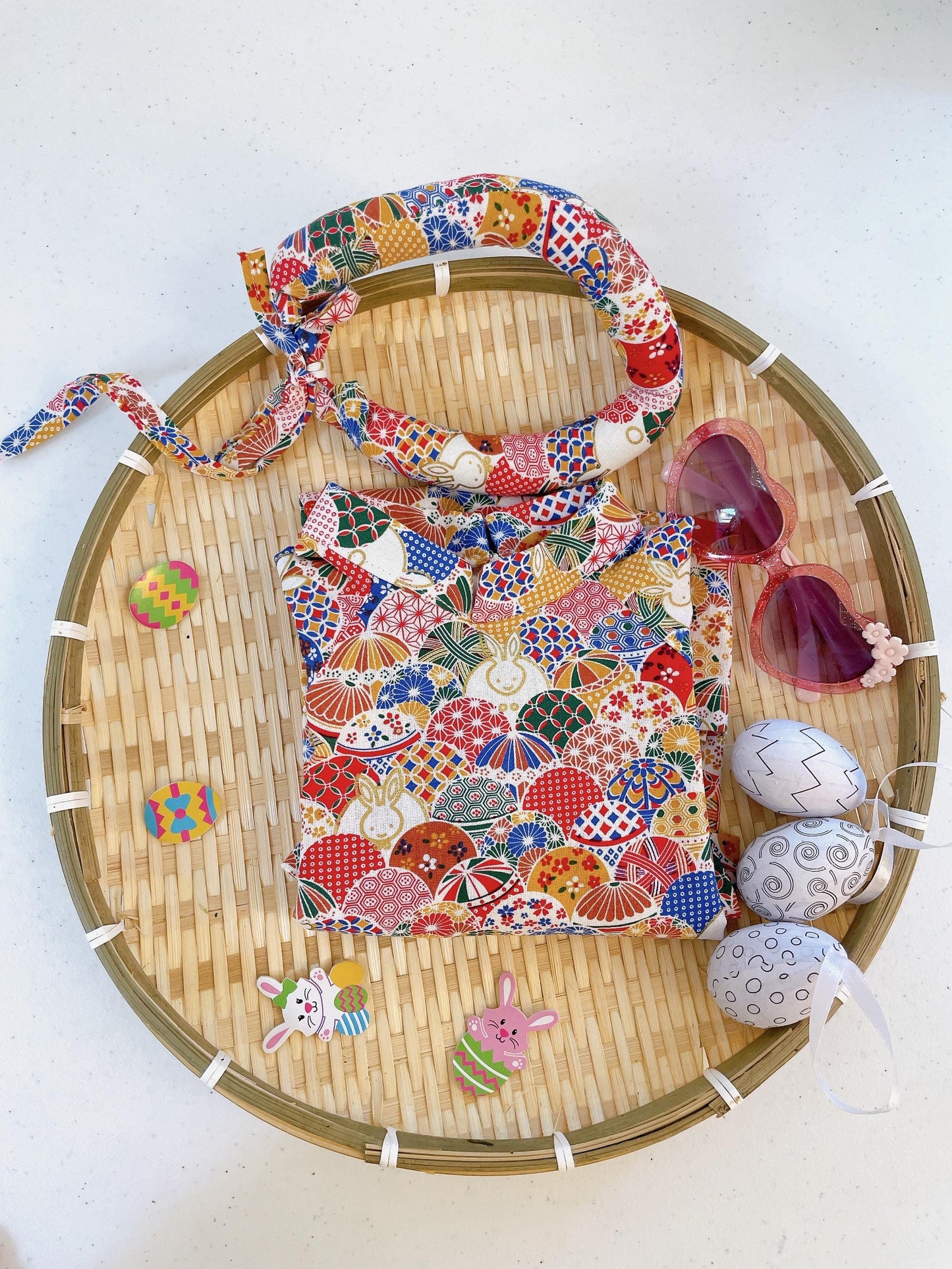 Baby, infant, newborn ao dai for girls- baby first ao dai