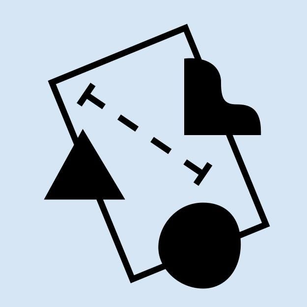 Custom order for Laurie-Anne So