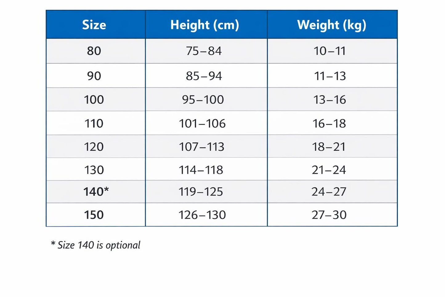 Pre-order áo dài for boys- Ao dai truyen thong