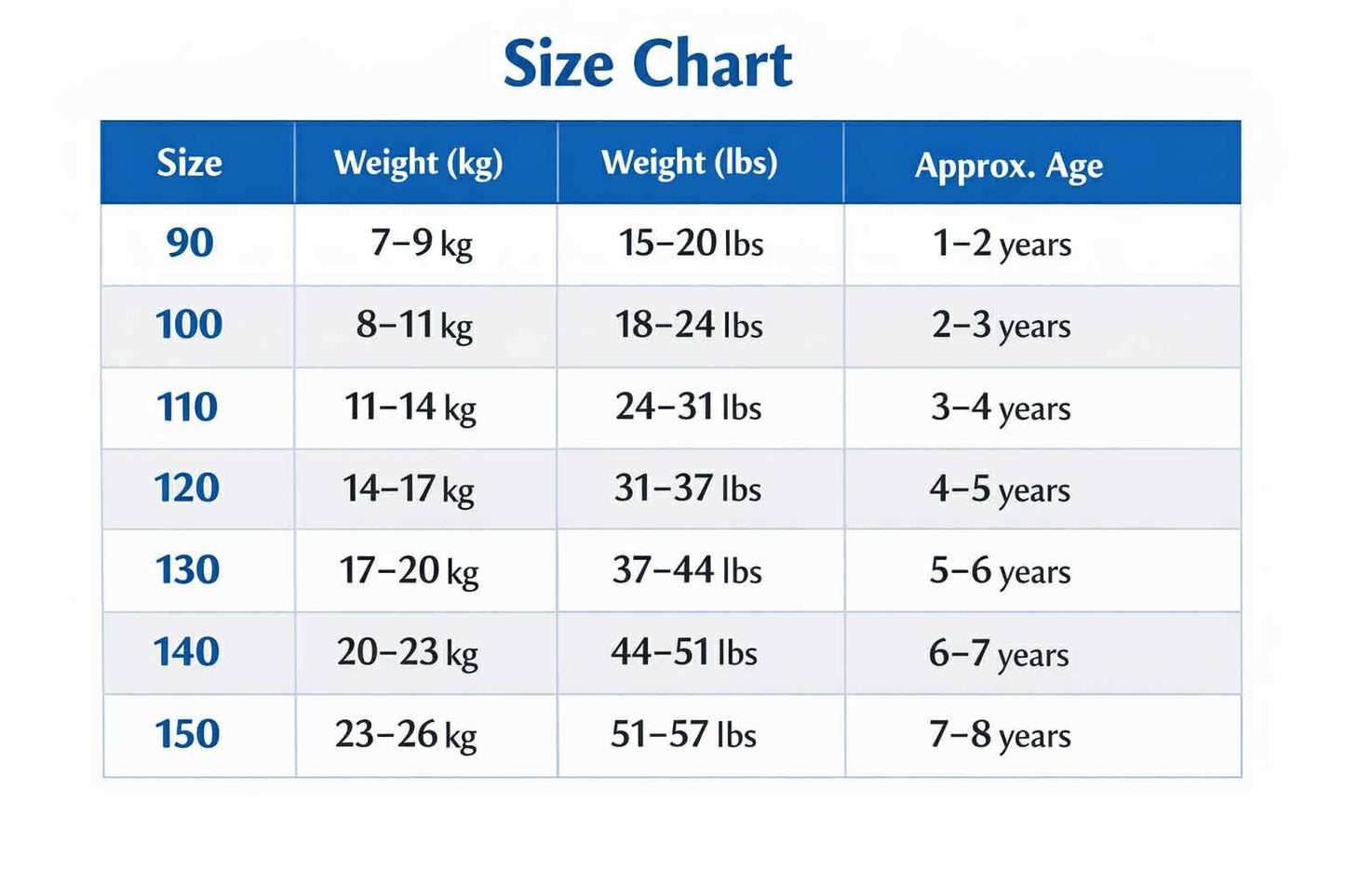 CLEARANCE Ao dai for girls, kids- Ao dai truyen thong