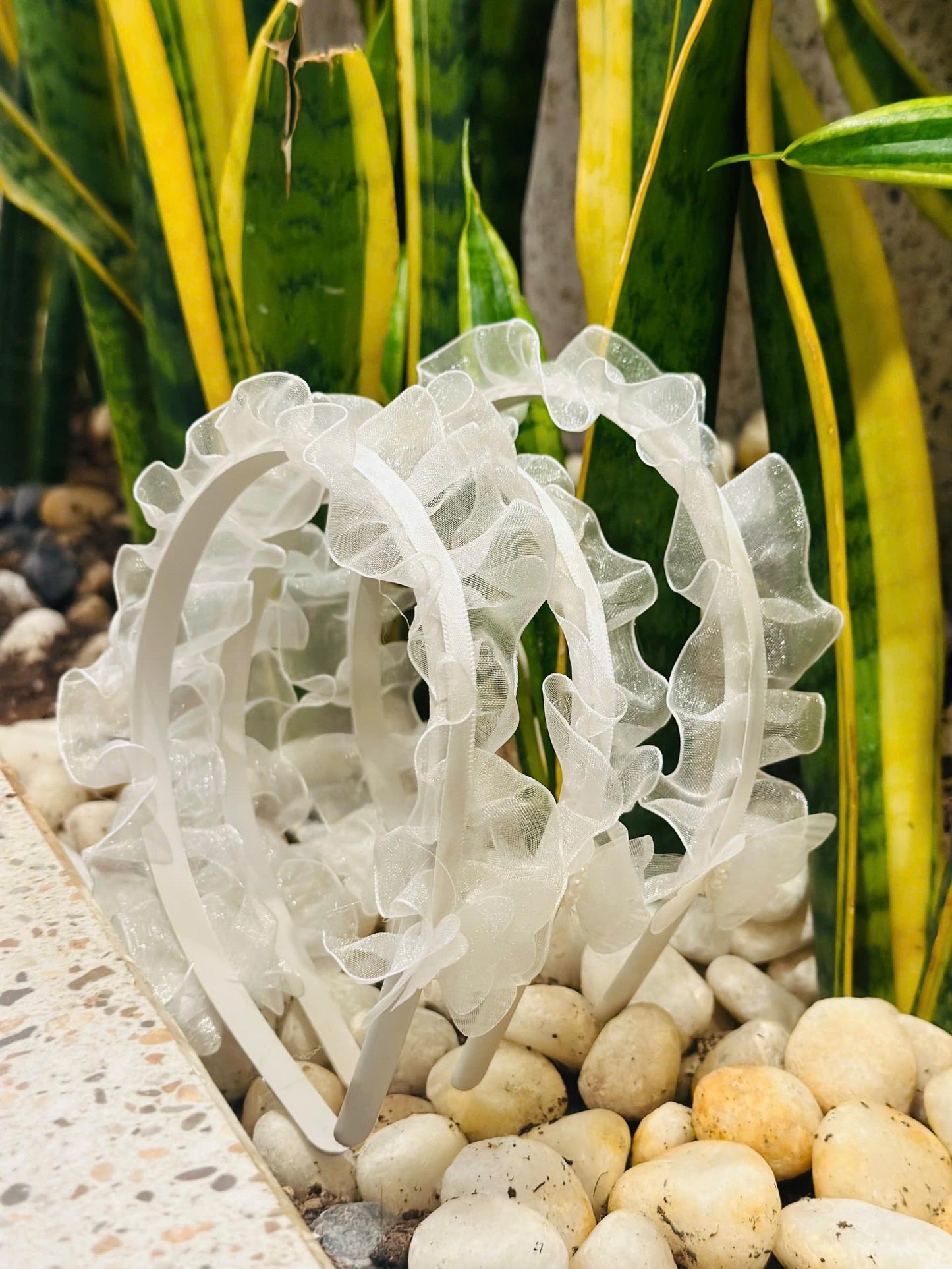 Ao dai and headband for Baby, girl, infant, newborn, toddler- baby first ao dai