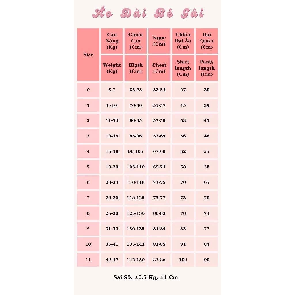 Baby, infant, newborn ao dai for boys- baby first ao dai