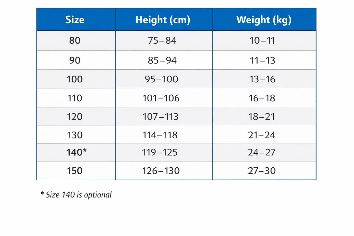 Pre-order áo dài for boys- Ao dai truyen thong