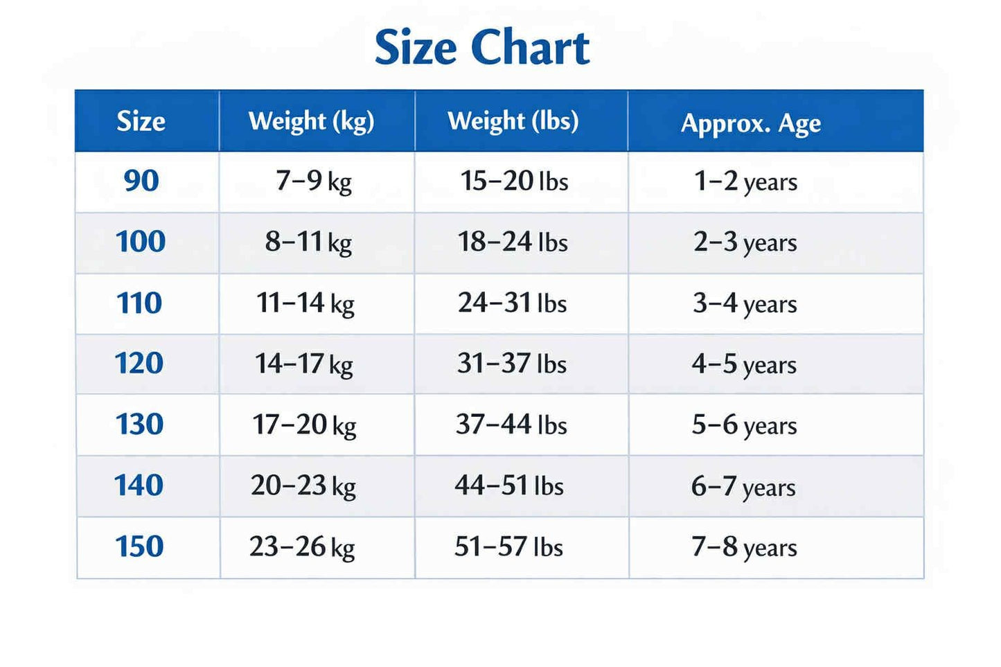 CLEARANCE 5-10Y Ao dai and scarf